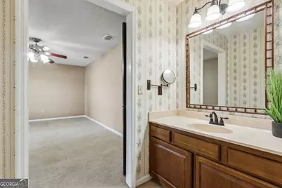 60 N River Oaks Court, Saint Marys, GA 31558 - Photo 41