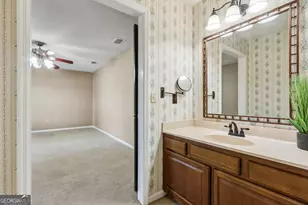 60 N River Oaks Ct, Saint Marys, GA 31558 - Photo 41