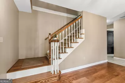 60 N River Oaks Court, Saint Marys, GA 31558 - Photo 31