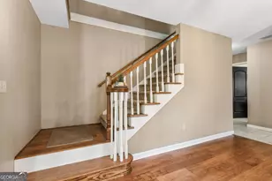 60 N River Oaks Ct, Saint Marys, GA 31558 - Photo 31