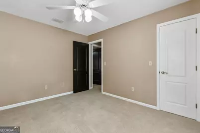 60 N River Oaks Court, Saint Marys, GA 31558 - Photo 49
