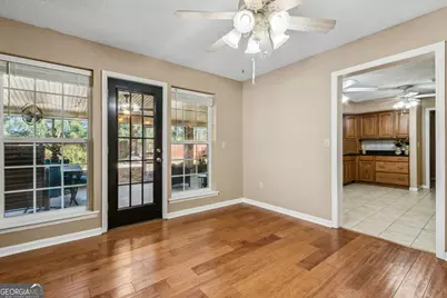 60 N River Oaks Court, Saint Marys, GA 31558 - Photo 17