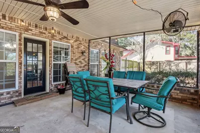 60 N River Oaks Court, Saint Marys, GA 31558 - Photo 59