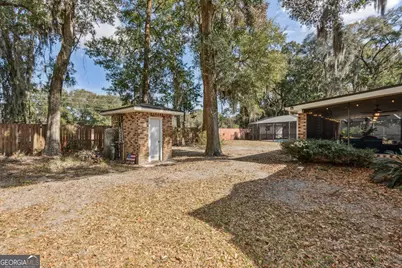 60 N River Oaks Court, Saint Marys, GA 31558 - Photo 69
