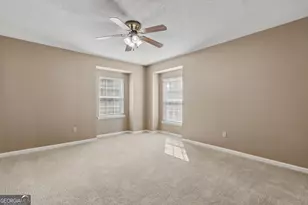 60 N River Oaks Ct, Saint Marys, GA 31558 - Photo 43