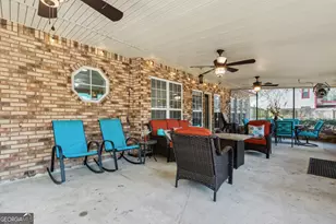 60 N River Oaks Ct, Saint Marys, GA 31558 - Photo 55