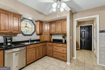 60 N River Oaks Court, Saint Marys, GA 31558 - Photo 21