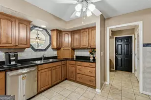 60 N River Oaks Ct, Saint Marys, GA 31558 - Photo 21