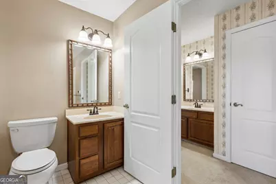 60 N River Oaks Court, Saint Marys, GA 31558 - Photo 39