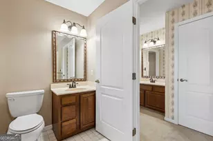 60 N River Oaks Ct, Saint Marys, GA 31558 - Photo 39