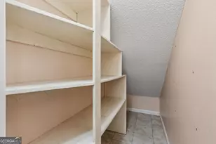 60 N River Oaks Ct, Saint Marys, GA 31558 - Photo 53