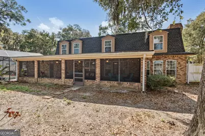 60 N River Oaks Court, Saint Marys, GA 31558 - Photo 69