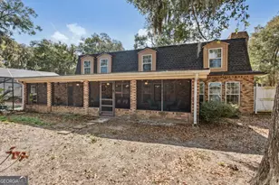 60 N River Oaks Ct, Saint Marys, GA 31558 - Photo 69