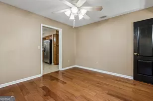 60 N River Oaks Ct, Saint Marys, GA 31558 - Photo 17