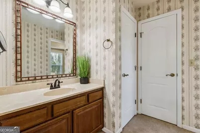 60 N River Oaks Court, Saint Marys, GA 31558 - Photo 37