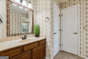 60 N River Oaks Ct, Saint Marys, GA 31558 - Photo 37
