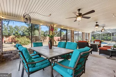 60 N River Oaks Court, Saint Marys, GA 31558 - Photo 61