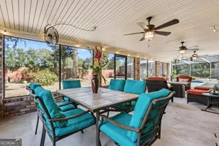 60 N River Oaks Ct, Saint Marys, GA 31558 - Photo 61