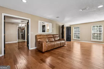 60 N River Oaks Court, Saint Marys, GA 31558 - Photo 13
