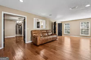 60 N River Oaks Ct, Saint Marys, GA 31558 - Photo 13