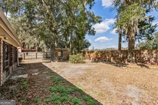 60 N River Oaks Ct, Saint Marys, GA 31558 - Photo 71
