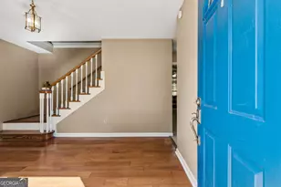 60 N River Oaks Ct, Saint Marys, GA 31558 - Photo 5