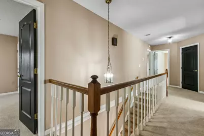 60 N River Oaks Court, Saint Marys, GA 31558 - Photo 33