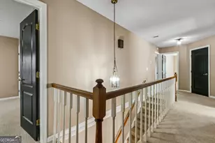 60 N River Oaks Ct, Saint Marys, GA 31558 - Photo 33