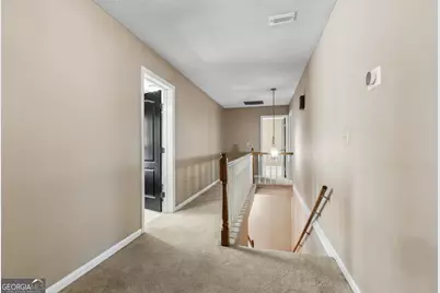 60 N River Oaks Court, Saint Marys, GA 31558 - Photo 33
