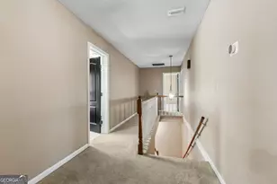 60 N River Oaks Ct, Saint Marys, GA 31558 - Photo 33