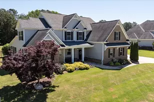 3095 Whitlow Ridge Dr, Bishop, GA 30621 - Photo 43