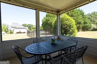 3095 Whitlow Ridge Drive, Bishop, GA 30621 - Photo 35