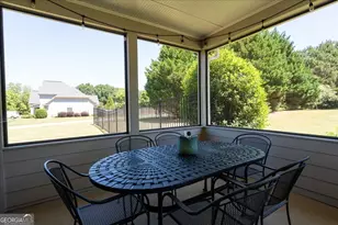 3095 Whitlow Ridge Dr, Bishop, GA 30621 - Photo 35