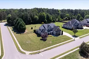 3095 Whitlow Ridge Dr, Bishop, GA 30621 - Photo 45