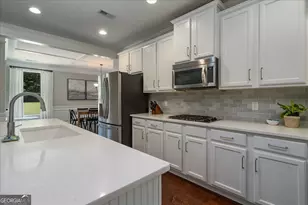 3095 Whitlow Ridge Dr, Bishop, GA 30621 - Photo 13