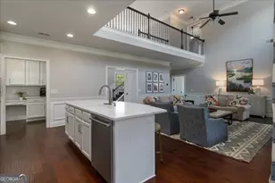 3095 Whitlow Ridge Dr, Bishop, GA 30621 - Photo 9
