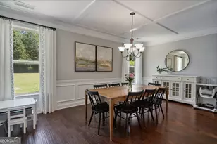 3095 Whitlow Ridge Dr, Bishop, GA 30621 - Photo 15