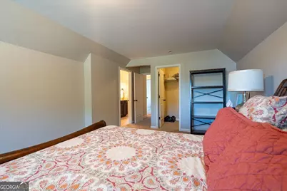 3095 Whitlow Ridge Drive, Bishop, GA 30621 - Photo 27