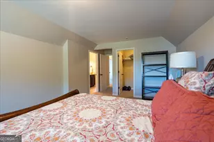 3095 Whitlow Ridge Dr, Bishop, GA 30621 - Photo 27