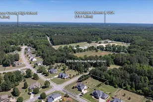 3095 Whitlow Ridge Dr, Bishop, GA 30621 - Photo 51