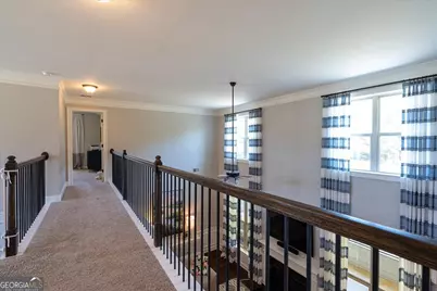 3095 Whitlow Ridge Drive, Bishop, GA 30621 - Photo 23