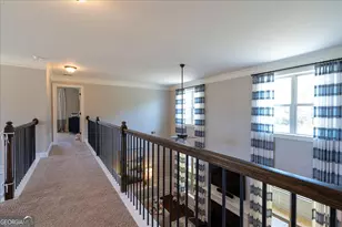 3095 Whitlow Ridge Dr, Bishop, GA 30621 - Photo 23