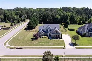 3095 Whitlow Ridge Dr, Bishop, GA 30621 - Photo 47