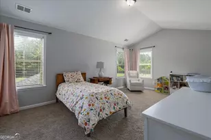 3095 Whitlow Ridge Dr, Bishop, GA 30621 - Photo 25