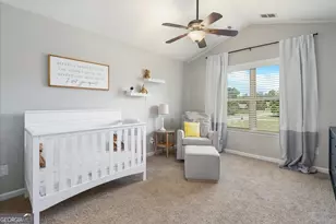 3095 Whitlow Ridge Dr, Bishop, GA 30621 - Photo 29
