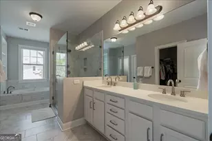 3095 Whitlow Ridge Dr, Bishop, GA 30621 - Photo 19
