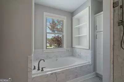 3095 Whitlow Ridge Drive, Bishop, GA 30621 - Photo 21