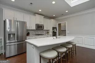 3095 Whitlow Ridge Dr, Bishop, GA 30621 - Photo 11