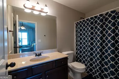 3095 Whitlow Ridge Drive, Bishop, GA 30621 - Photo 31