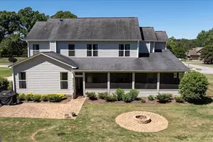 3095 Whitlow Ridge Dr, Bishop, GA 30621 - Photo 37